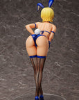 Food Wars Shokugeki no Soma Statue 1/4 Ikumi Mito Bunny Ver. 41 cm