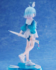 Blue Archive PVC Statue 1/7 Arona Ami Ami Limited Edition 22 cm