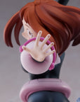 My Hero Academia PVC Statue 1/8 Ochaco Uraraka 23 cm