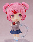 Doki Doki Literature Club! Nendoroid Action Figure Natsuki 10 cm