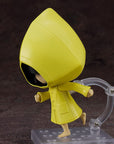 Little Nightmares Action Figure Six 10 cm