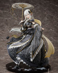 Re:Zero Starting Life in Another World PVC Statue 1/7 Echidna Hanfu 25 cm