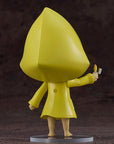 Little Nightmares Action Figure Six 10 cm