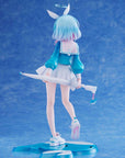 Blue Archive PVC Statue 1/7 Arona Ami Ami Limited Edition 22 cm