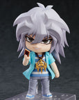 Yu-Gi-Oh! Nendoroid Action Figure Yami Bakura 10 cm