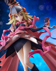 Yu-Gi-Oh! Zexal PVC Statue 1/7 Gagaga Girl 26 cm