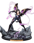 League of Legends PVC Statue Kai'Sa 30 cm