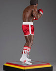 Rocky II Statue 1/3 Apollo Creed (Rocky II Edition) 66 cm