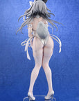 YukibusterZ Original Character Statue 1/4 Miu Mikura 41 cm