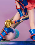 Yu-Gi-Oh! PVC Statue Dark Magician Girl Standard Vibrant Edition 30 cm