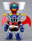 Mazinger Z Nendoroid Action Figure Mazinger Z 10 cm