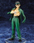 Yu Yu Hakusho ARTFXJ Statue 1/8 Yusuke Urameshi 19 cm