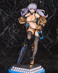 Original Character PVC Statue 1/6 Mimi Usada Gold Ver. 28 cm