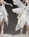 Punishing: Gray Raven PVC Statue 1/7 Liv Woven Wings of Promised Daybreak Ver. 27 cm