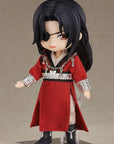 Heaven Official's Blessing Parts for Nendoroid Doll Figures Outfit Set Hua Cheng