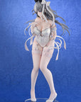 YukibusterZ Original Character Statue 1/4 Miu Mikura 41 cm