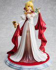 Fate/Grand Order PVC Statue 1/7 Saber/Nero Claudius Venus's Silk Ver. 23 cm