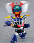 Mazinger Z Nendoroid Action Figure Mazinger Z 10 cm