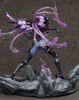 League of Legends PVC Statue Kai'Sa 30 cm