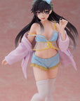 My Teen Romantic Comedy SNAFU Climax! PVC Statue Yukino Yukinoshita Roomwear Ver. 20 cm