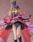 Yu-Gi-Oh! Zexal PVC Statue 1/7 Gagaga Girl 26 cm