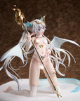 Takahiro Tsurusaki Original Character PVC Statue 1/6 Muraise 23 cm