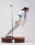 Michael Jackson Statue 1/3 Michael Jackson Smooth Criminal Standard Edition 60 cm