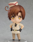 Hetalia World Stars Nendoroid Figure Romano 10 cm