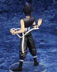 Yu Yu Hakusho ARTFXJ Statue 1/8 Hiei 20 cm