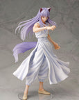 Yu Yu Hakusho ARTFXJ Statue 1/8 Youko Kurama 25 cm