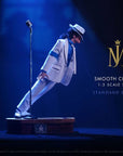 Michael Jackson Statue 1/3 Michael Jackson Smooth Criminal Standard Edition 60 cm