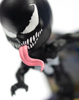 Marvel Superama Mini Diorama Venom 10 cm