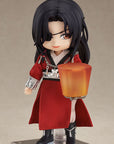 Heaven Official's Blessing Parts for Nendoroid Doll Figures Outfit Set Hua Cheng