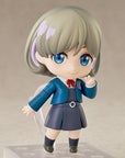 Love Live Superstar!! Nendoroid Action Figure Keke Tang 10 cm