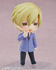 Ouran High School Host Club Nendoroid Action Figure Tamaki Suoh 10 cm