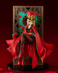 Fate/Extra PVC Statue 1/7 Nero Claudius 21 cm