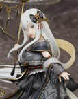 Re:Zero Starting Life in Another World PVC Statue 1/7 Echidna Hanfu 25 cm