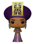 Black Panther: Wakanda Forever POP! Marvel Vinyl Figure Queen Ramonda 9 cm