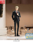 Spy x Family PM PVC Statue Loid Forger Party Ver. 20 cm