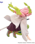 Demon Slayer: Kimetsu no Yaiba Noodle Stopper PVC Statue Kanroji Mitsuri 11 cm