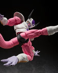 Dragon Ball Z S.H. Figuarts Action Figure Frieza Second Form 19 cm