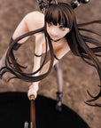 Original Character by Vispo Statue 1/7 Sogno 23 cm