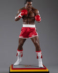 Rocky II Statue 1/3 Apollo Creed (Rocky II Edition) 66 cm