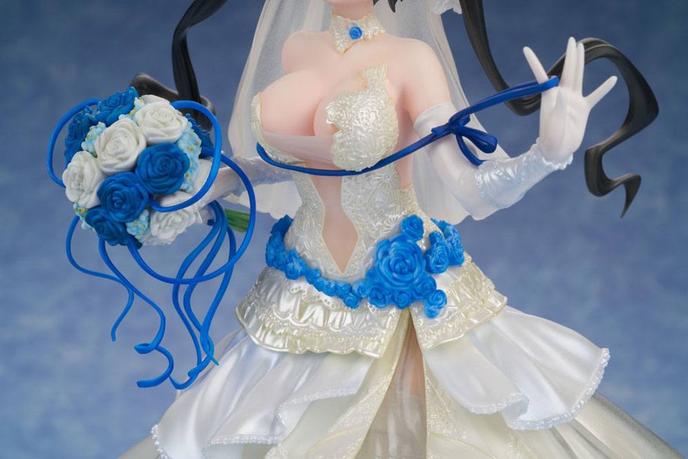 Is It Wrong to Try to Pick Up Girls in a Dungeon? PVC Statue 1/7 Hestia 20 cm