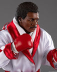 Rocky II Statue 1/3 Apollo Creed (Rocky II Edition) 66 cm