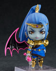 Hades Nendoroid Action Figure Megaera 10 cm