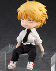 Chainsaw Man for Nendoroid Doll Figures Outfit Set: Denji