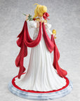 Fate/Grand Order PVC Statue 1/7 Saber/Nero Claudius Venus's Silk Ver. 23 cm