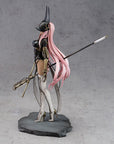 Falslander PVC Statue 1/7 Hemet Nethel 26 cm