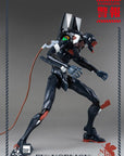 Evangelion: New Theatrical Edition Robo-Dou Action Figure Evangelion Production Model-03 25 cm